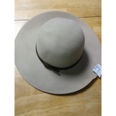 Camel Colored Hat  eb-29285178